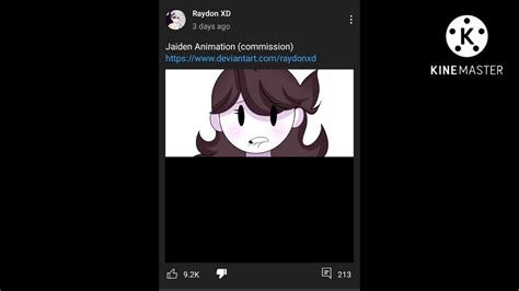 jaiden animation r34|Explore the Best Jaiden.